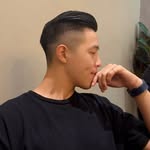 𝐍𝐢𝐜𝐡𝐨𝐥𝐚𝐬 𝐘𝐢𝐢 - @nickyii23 - Instagram