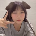 蘇不起 - @nick._.yi - Instagram