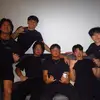 Nick - @nick.yi_ - TikTok