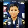 Nick_yi17 - @nickyi_17 - TikTok