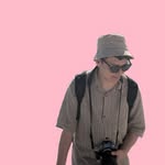 李弘義 - @nick_yi - Instagram