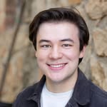 Nick Yi - @nick_d_yi - Instagram