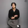 nick yi - @nykylys - TikTok