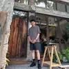 李弘義幾班？ - @nick_yi - TikTok