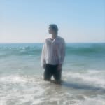 nick yi 인우 - @nykylys - Instagram