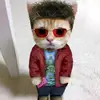 Nick (yi) - @nickk.yyi - TikTok