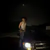 Nick Yiakoumatos - @nickyiakoumatos - TikTok