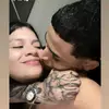 NiCkii - @nickyi01 - TikTok