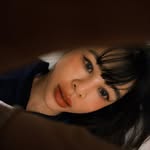Nicky 允怡 - @nickyingenn - Instagram