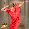 Nicky i - @nickyi21 - TikTok