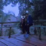 Nicky IG Chhangte - @_nicky_ig - Instagram