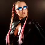 Nicky Intoxique - @nicky.intoxique - Instagram