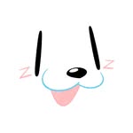 nicky-inu - @nickyinu - Instagram