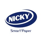 Nicky Italia - @nicky.italia - Instagram