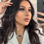 Nicky Ivi - @nickyivy02 - Instagram