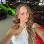 Nicky Izeboud - @nickyizeboud - Instagram