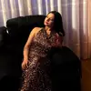 nicky - @nickiyi - TikTok