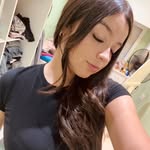 𝒩𝒾𝒸𝓀𝓎ꨄ - @nickyi234 - Instagram