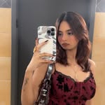 Nicky - @nickyisagoodgurl - Instagram