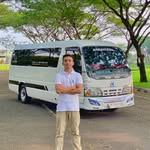 Nicky S. Irnanda - @nicky_iben48 - Instagram