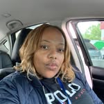 Nicky Thomas - @nickyis804 - Instagram