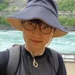 Nicky Yi - Facebook
