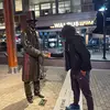 nickyi_g - @nickyi_8 - TikTok