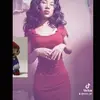 nickyi - @nicky_.bri - TikTok