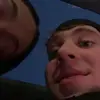 Nickyi - @nickyyyiii - TikTok
