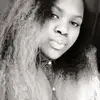 nickyii - @nickyii - TikTok