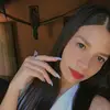 ️ - @nickyizaguirre0 - TikTok