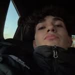 nicolasbechtel - @nickyisboss - Instagram