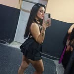 Nicole 🦋 - @nickyi_romero - Instagram