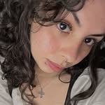 Nicoly - @nickyiyyy - Instagram