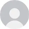 user - @nick.nadanyi - TikTok