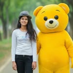 Vijitha Nikitha - @nicky_is_single_star - Instagram