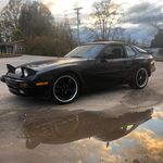 @_nickyoder_ - Instagram
