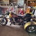 Nicholas Yoder - Facebook