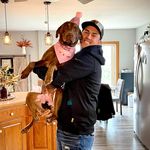 Nicholas Yoder - @nick__yoder - Instagram