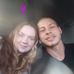 Nicholas Yoder - Facebook