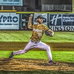 Nick Yoder - @nick_yoder - Instagram
