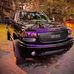 Nick Yoder - Facebook