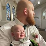 Nick Yoder - @nickyoder12 - Instagram