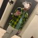 Nick Yoder - Facebook