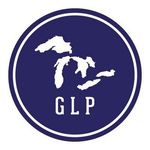 Nick Yoder - @greatlakesprep - Instagram