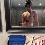 Nick Yoder - @nattynick6 - Instagram