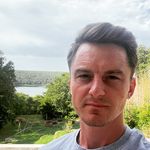 Nick Yoder - @nicki_bocker - Instagram