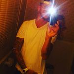 nick Yoder - @n.yoder01 - Instagram