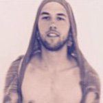 Nick Yoder - @yoder_nick - Instagram