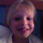Nick yoder - @taconick34 - Instagram